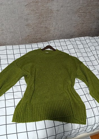 Trendyol & Milla universal