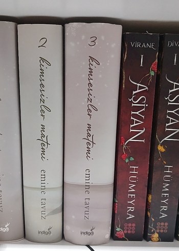 kitap