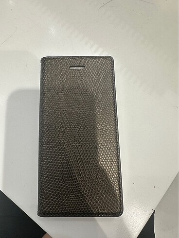 İPhone 7 telefon kılıfı