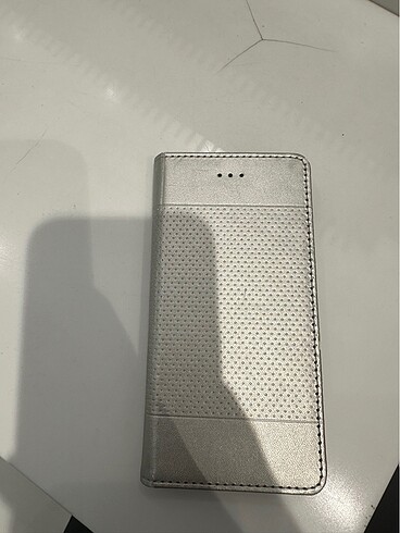 İPhone 7 cüzdanlı kılıf