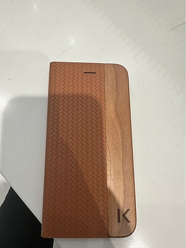 İPhone 7 telefon kılıfı