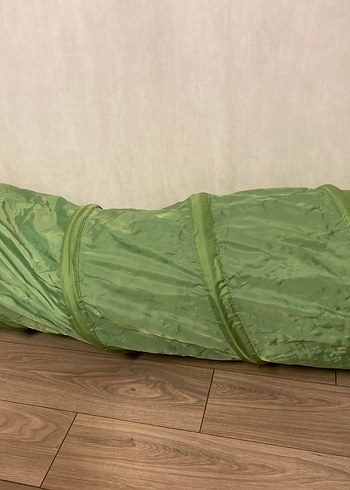 İKEA Çocuk Oyun Tüneli - Görsel 2