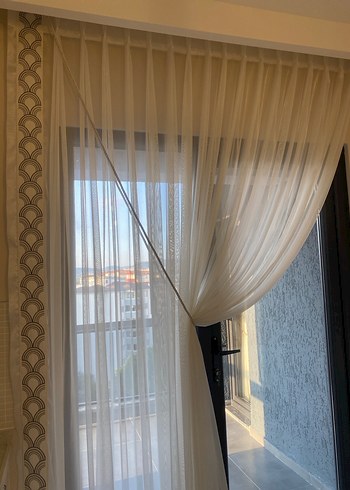 Persan Marka Mutfak Tülü - Görsel 2