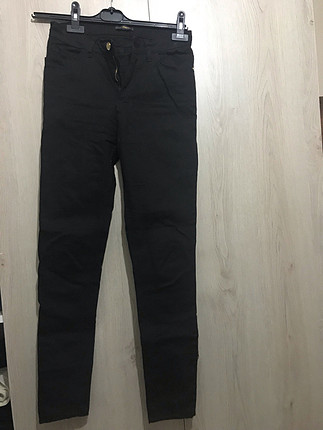 Boyner Skiny pantolon 