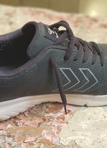 Hummel ayakkabı