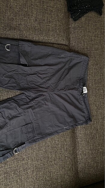 BDG PANTOLON