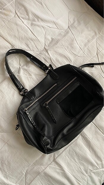 Nine West vintage çanta