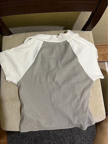Koton Koton Crop