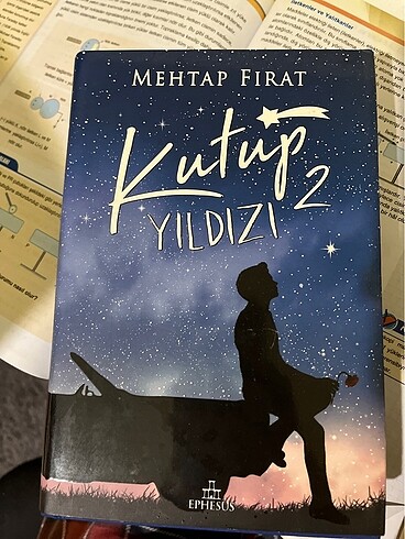  Beden Renk Okuma kitabı