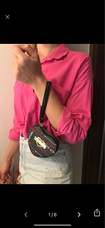 Juicy Couture JUICY COUTURE