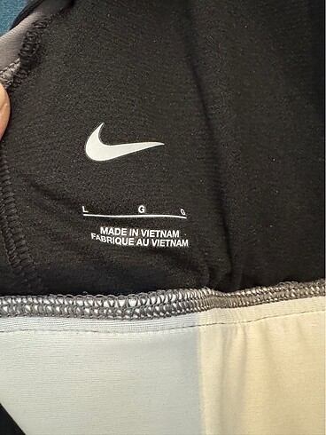 Nike MAYO amerikadan orjinal