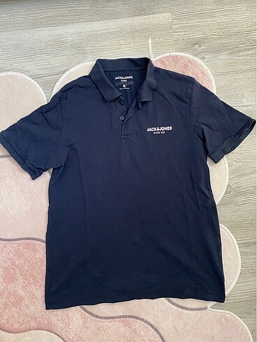 Erkek T-shirt