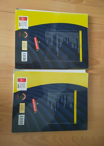 Palme AYT Matematik ve Kimya Anlatımlı Föy - Görsel 5