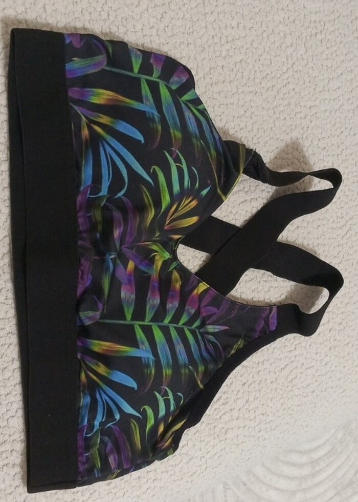 Sporcu atleti - Görsel 2