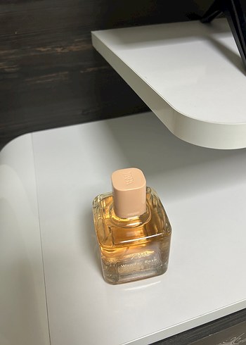 Beden ZARA Wonder Rose Kadın Parfümü