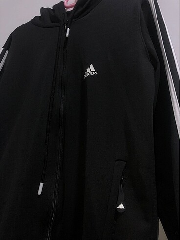 Adidas Ceket