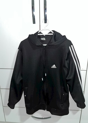 Adidas s