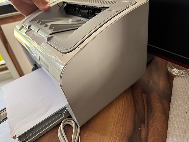 Hp yazıcı