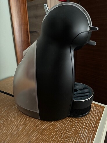  Beden Renk Kapsüllü kahve makinesi nescafe dolce gusto