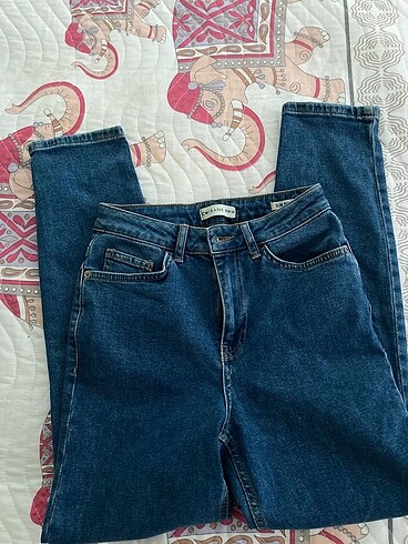 Pantolon