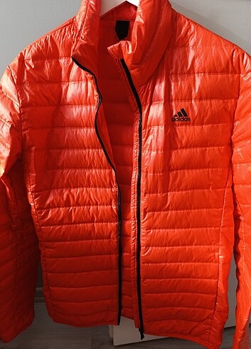 Adidas Adidas mont
