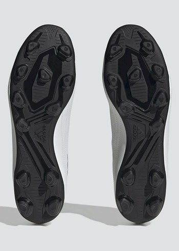 Adidas Beyaz Erkek krampon