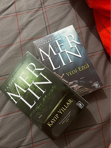 Kitap