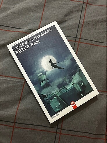 Kitap