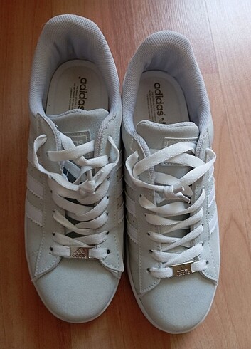 Adidas Ayakkabı