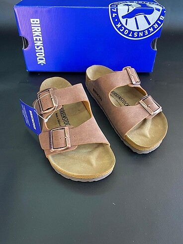 Crocs Özel ilan