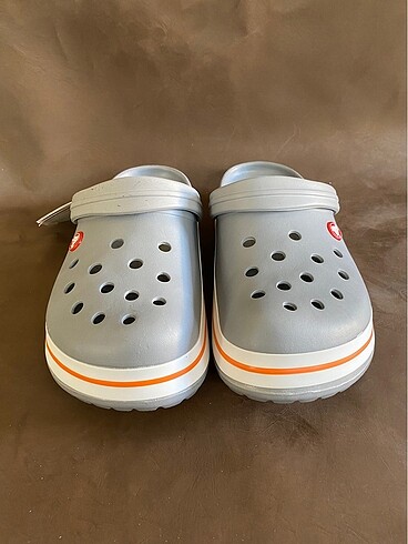 Crocs CROCS