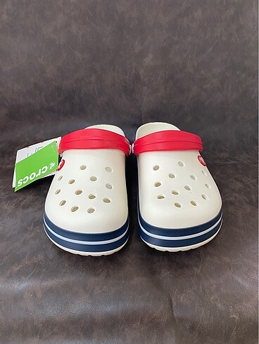 Crocs CROCS