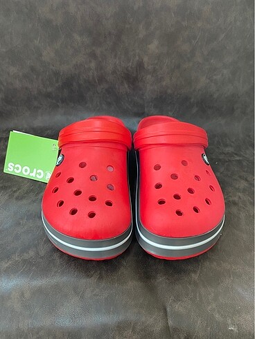 Crocs CROCS