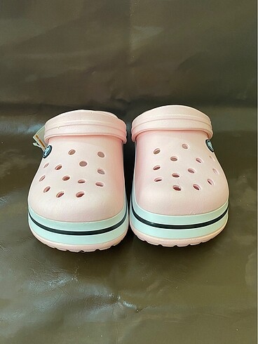 Crocs CROCS