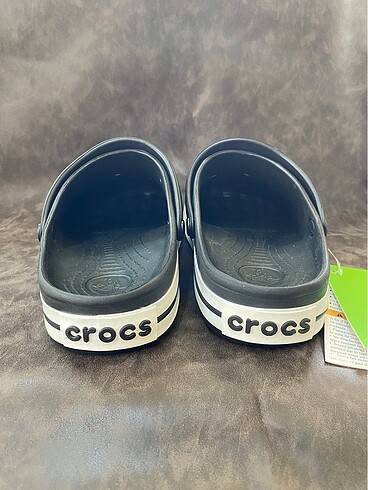 38 Beden CROCS