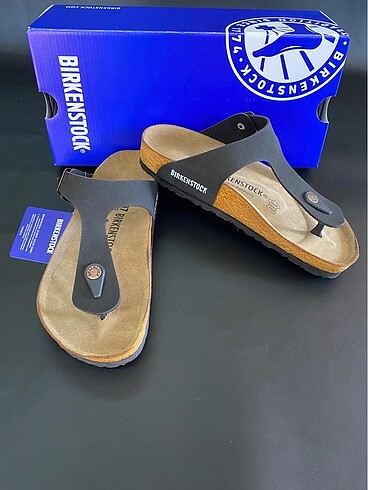 40 Beden YENİ SEZON ÜRÜN BIRKENSTOCK
