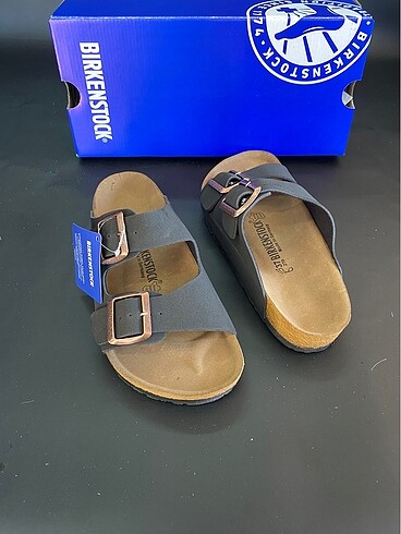 Birkenstock YENİ SEZON ÜRÜN