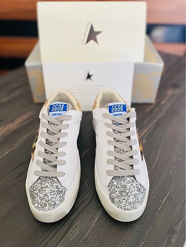 37 Beden beyaz Renk GGDB/SSTAR BEYAZ LEOPAR