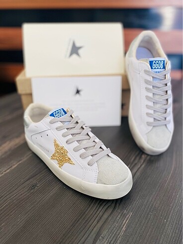 37 Beden GGDB/SSTAR BEYAZ GOLD