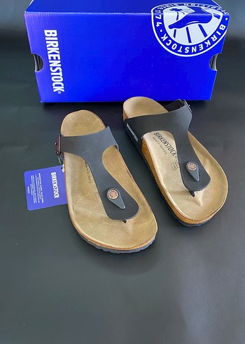 Crocs Özel ilan