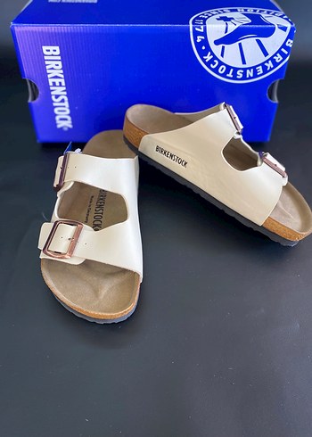 Birkenstock Yeni sezon ürün