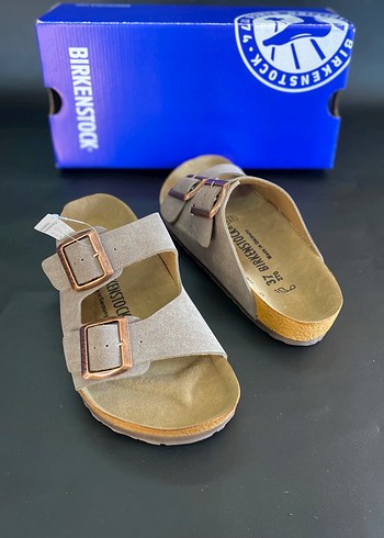 Birkenstock Yeni sezon ürün