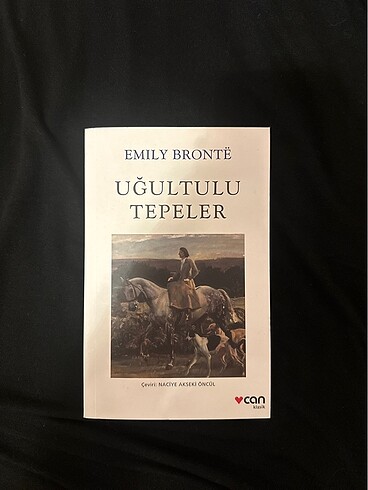 Uğultulu Tepeler