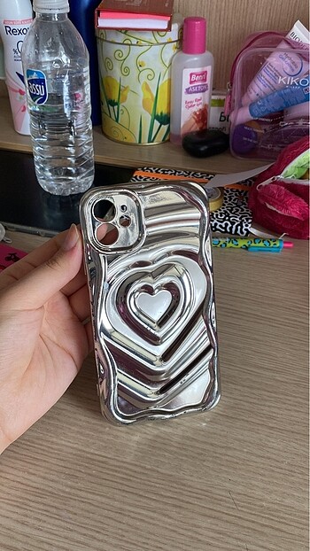 Iphone 11 kılıf