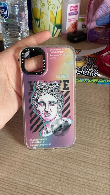 iPhone 11 kılıf