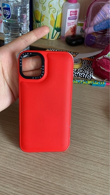 iPhone 11 kılıf