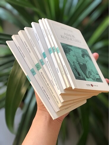  Beden Stefan Zweig