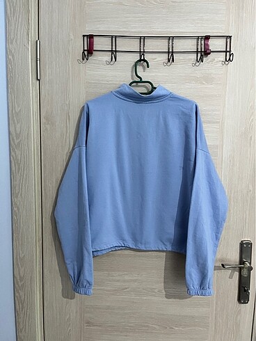 l Beden sweatshirt