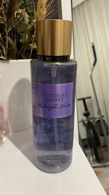 victoria?s secret midnight bloom