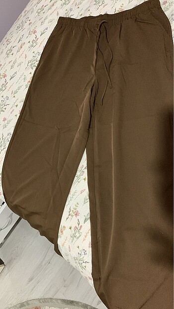 stradivarius pantolon